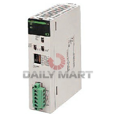 OMRON オムロン CS1W-DRM21-V1 DEVICENET UNIT OMRON Devicenet Unit CS1W-DRM21-V1 CS1WDRM21V1 PLC New In Box NIB