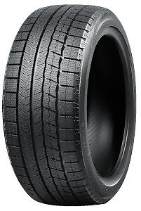 Pneus nordiques Nankang Wintersaf WS-1 225/45 R19 96Q XL pour l'hiver
