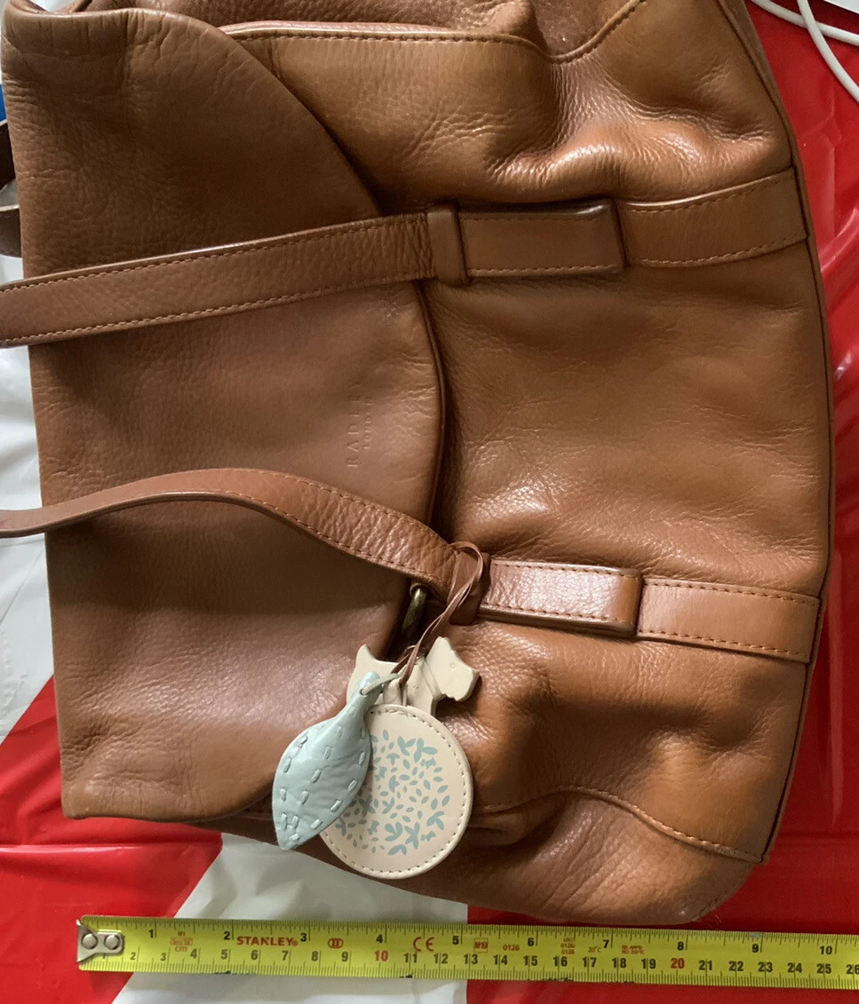 Radley sherwood bag Clearance