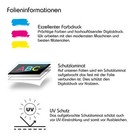 Bild 7 von 7