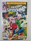 Amazing Spider-Man #370 Marvel Comics