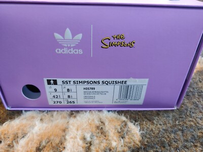 adidas gazelle silver green womens Adidas Superstar The Simpsons Squishee