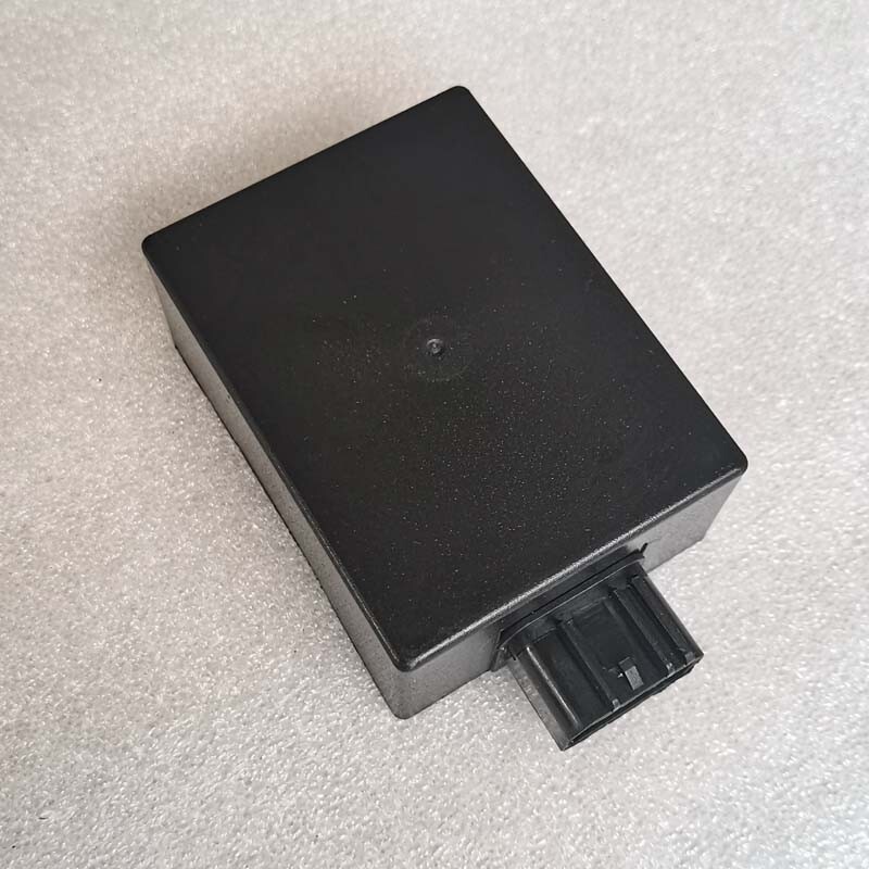 Zeems - OT Zenith ZEEMS Fuel System Parts for 1.3 Nissan Industrial