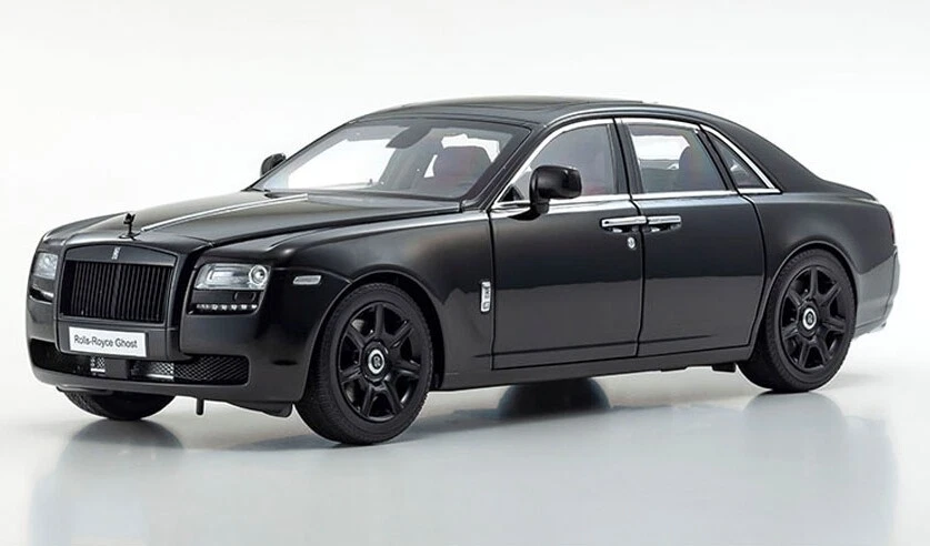 Chia sẻ với hơn 66 về 118 rolls royce phantom hay nhất  Du học Akina