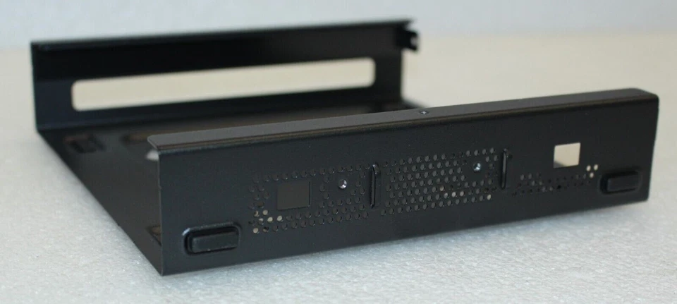 Lenovo SM10U47670 ThinkCentre Tiny VESA Mount II with screws - Image 4 of 4