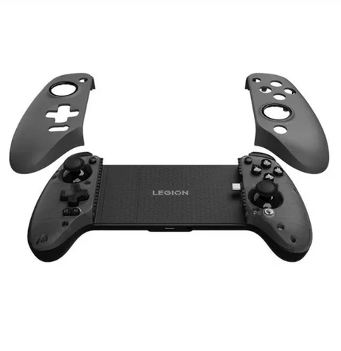 Lenovo Legion Gaming Controller G7 Gamepad USB-C For Legion Y700 8.8'' -2025 NEW - Picture 2 of 18