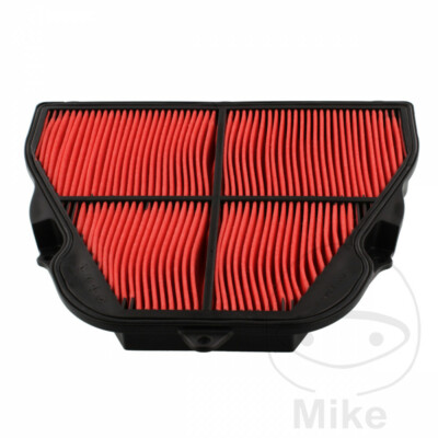 Triumph 675 Street Triple R 10 11 12 13 14 15 16 Rennen Hi Flo Ölfilter