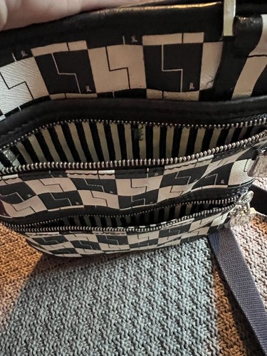 remer loose lamb leather body bag | www.elektroepiliacija.lt