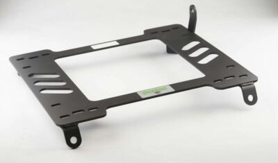 PLANTED Race Seat Bracket for HONDA Del Sol 92-98 Passenger Side