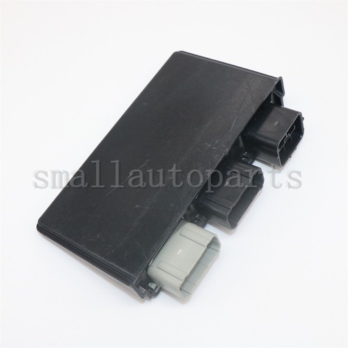 OEM PGM-FI Unit Igniter Module 38770-HR4-CW1 for 2022-2024 Honda ATV TRX520FE2 A - Picture 5 of 8