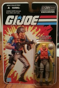 gi joe topside