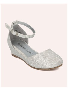 little angel shoes wholesale