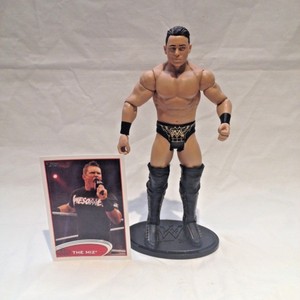 wwe accessories ebay
