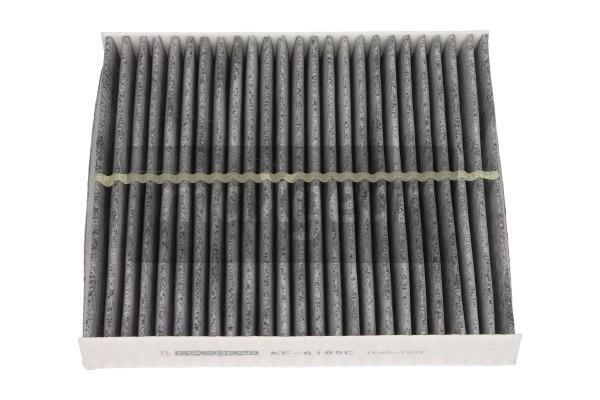 Maxgear 26-0823 Filter, Innenraumluft For Lexus Nissan-image