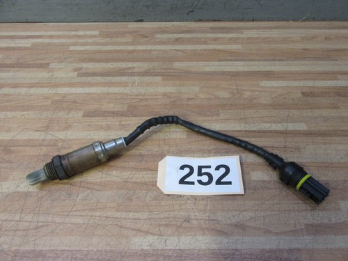 LAMBDASONDE Original + BMW 3er E46 325i 5er E39 525i M52 M54 + 1742050
