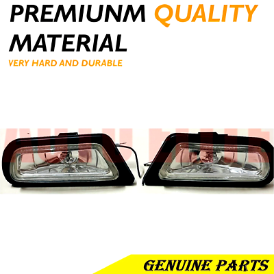 シクフォニ 灯 26296-89942 Genuine Infiniti #2629689942 Fog Lamp Bulb