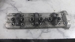 13 BMW K1600 K 1600 GT K1600GT Motor Zylinderkopf Ventildeckel