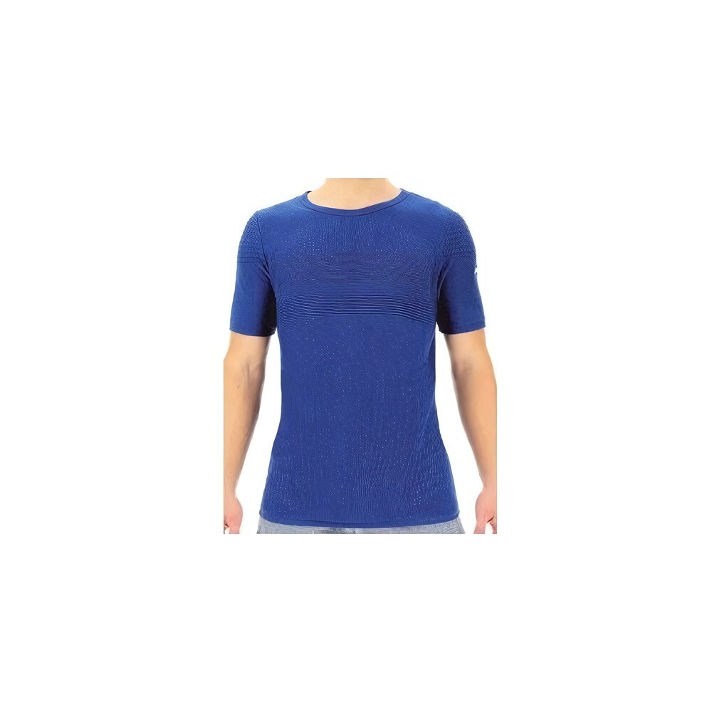 Футболка Uyn Fitness Artikel Herren 99594