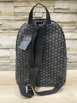 men's cross shoulder travel bag PAUBACK Man Purse Small Crossbody for Mens, Passport Wallet Bag for Men for Cell Phone, Small Neck Pouch Side Bag for Men, Man Crossbody Handbag Purse Satchel Bags and accessory compartments to Color:Partly Cloudy atr_hero Monaco Squared Backpack Black