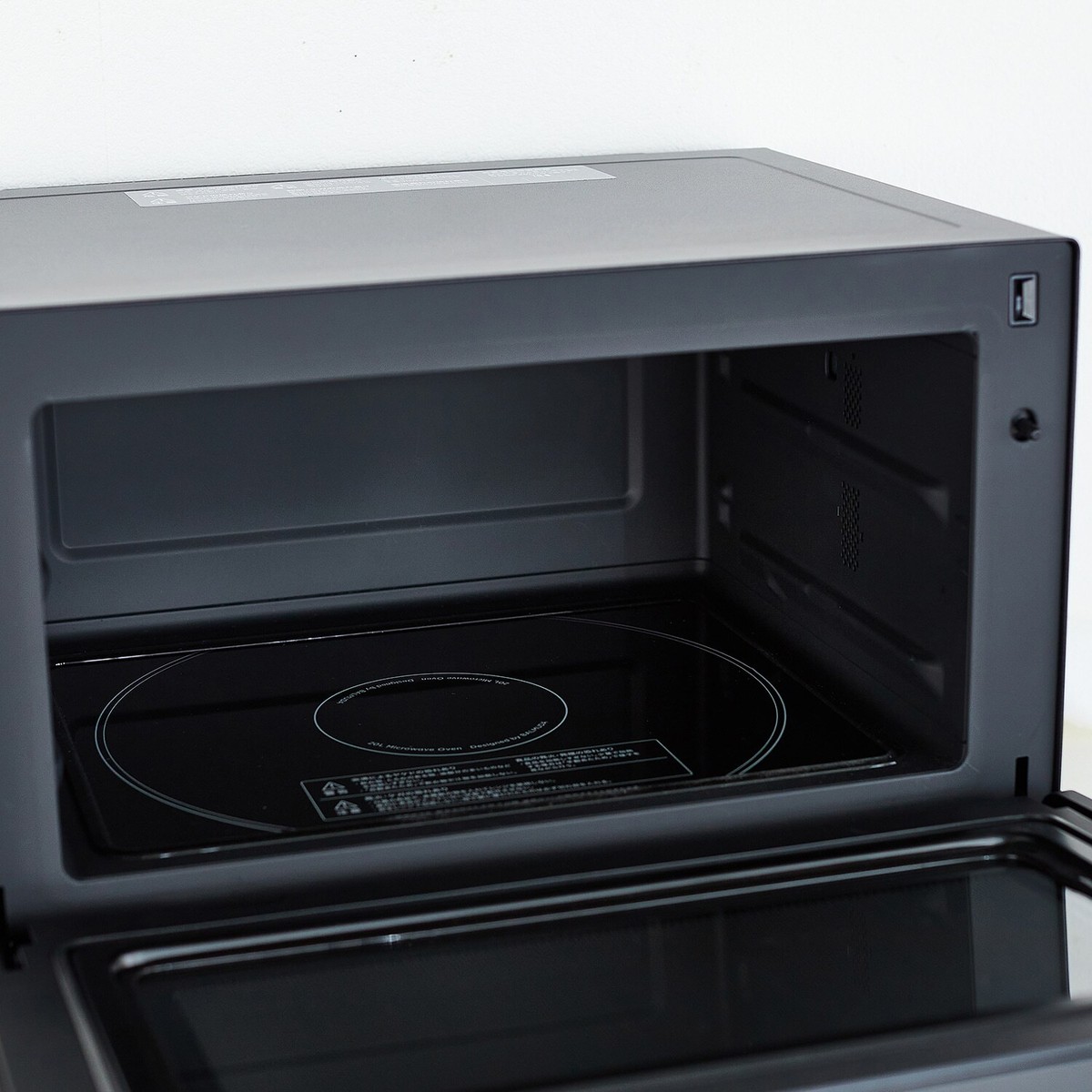 BALMUDA The Range （Black） s-l400.jpg
