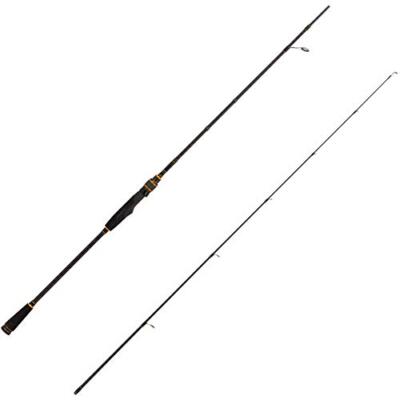 Abu Garcia OFSS-672SLJ 6‘7\