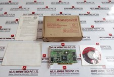 ATI Technologies 109-41900-10 Video Graphics Card 1024192411 005411