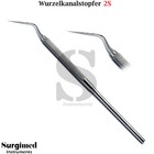 Bild 14 von 15