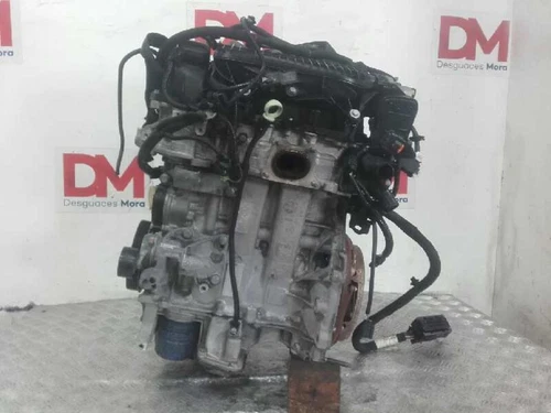HM05- HMR Motor Completo para PEUGEOT 208 * 2017 5664436 - Imagen 2 de 10