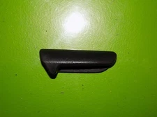 97 98 99 00 01 Prelude OEM passenge right seat tilt recline knob button handle