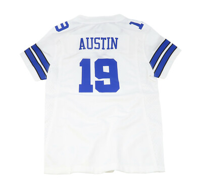 Dallas Texas Dallas Cowboys Clothing Nike NFL Dallas TX