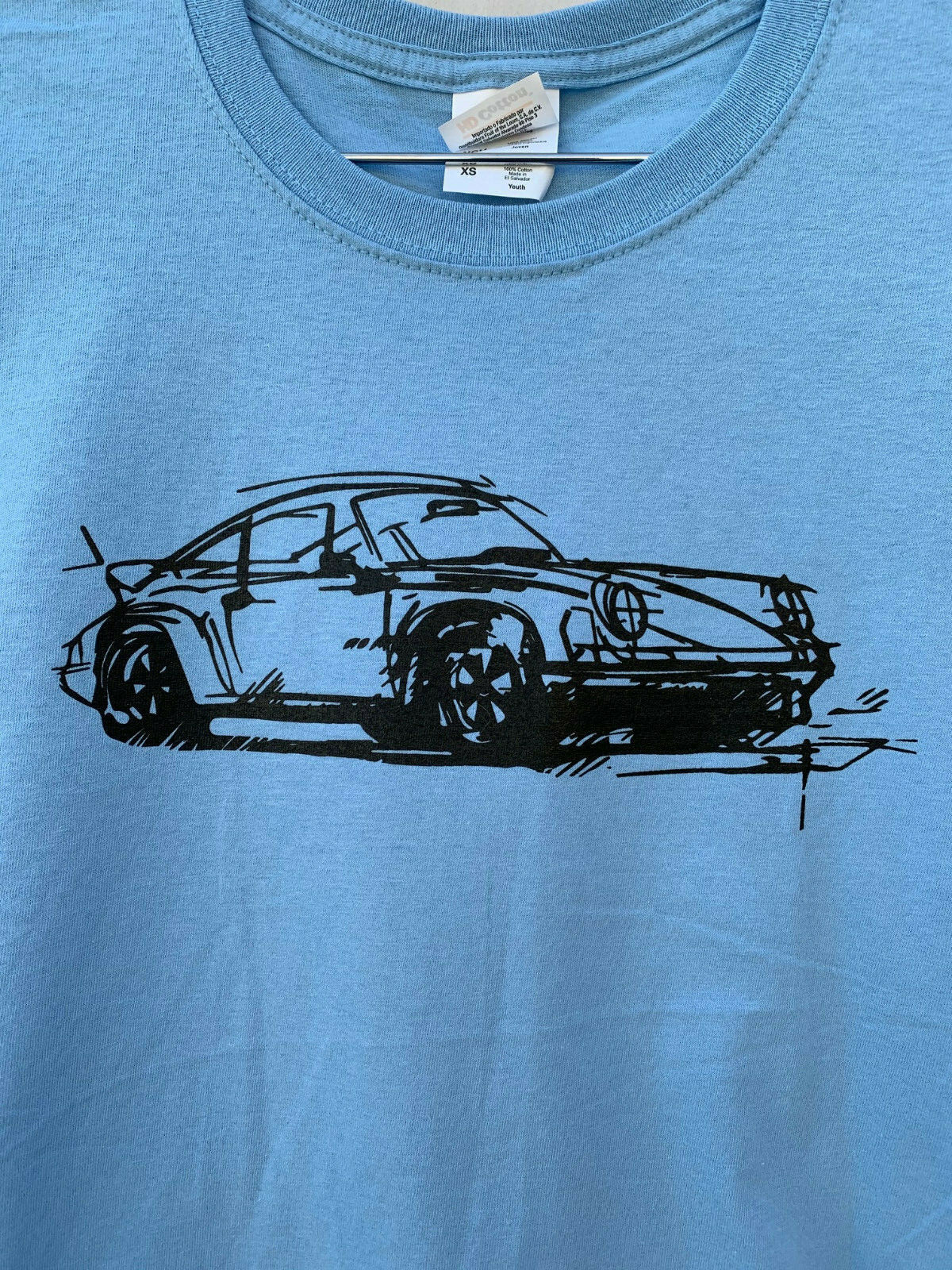 Picture 4 of 21