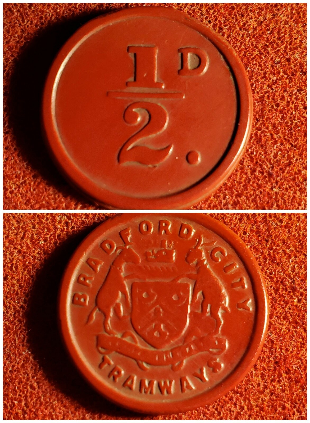 Picture 1 of 4