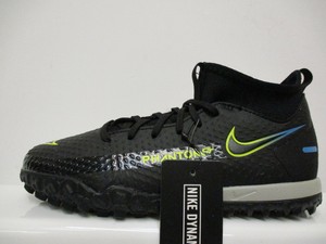 nike phantom gt astro turf