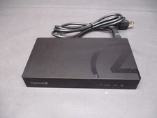 Control4 C4-HC250-BL-1 Home Controller Minor ...