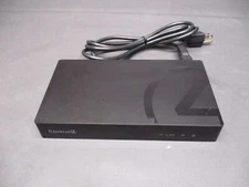 Control4 C4-HC250-BL-1 Home Controller Minor Blemishes