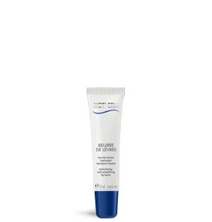 Balm Eye Treatments & Masks