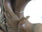 Bild 9 von 11
