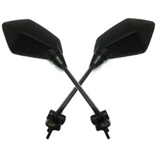Fairing Mirrors Pair for Kawasaki Z 1000 SX 2011-2013