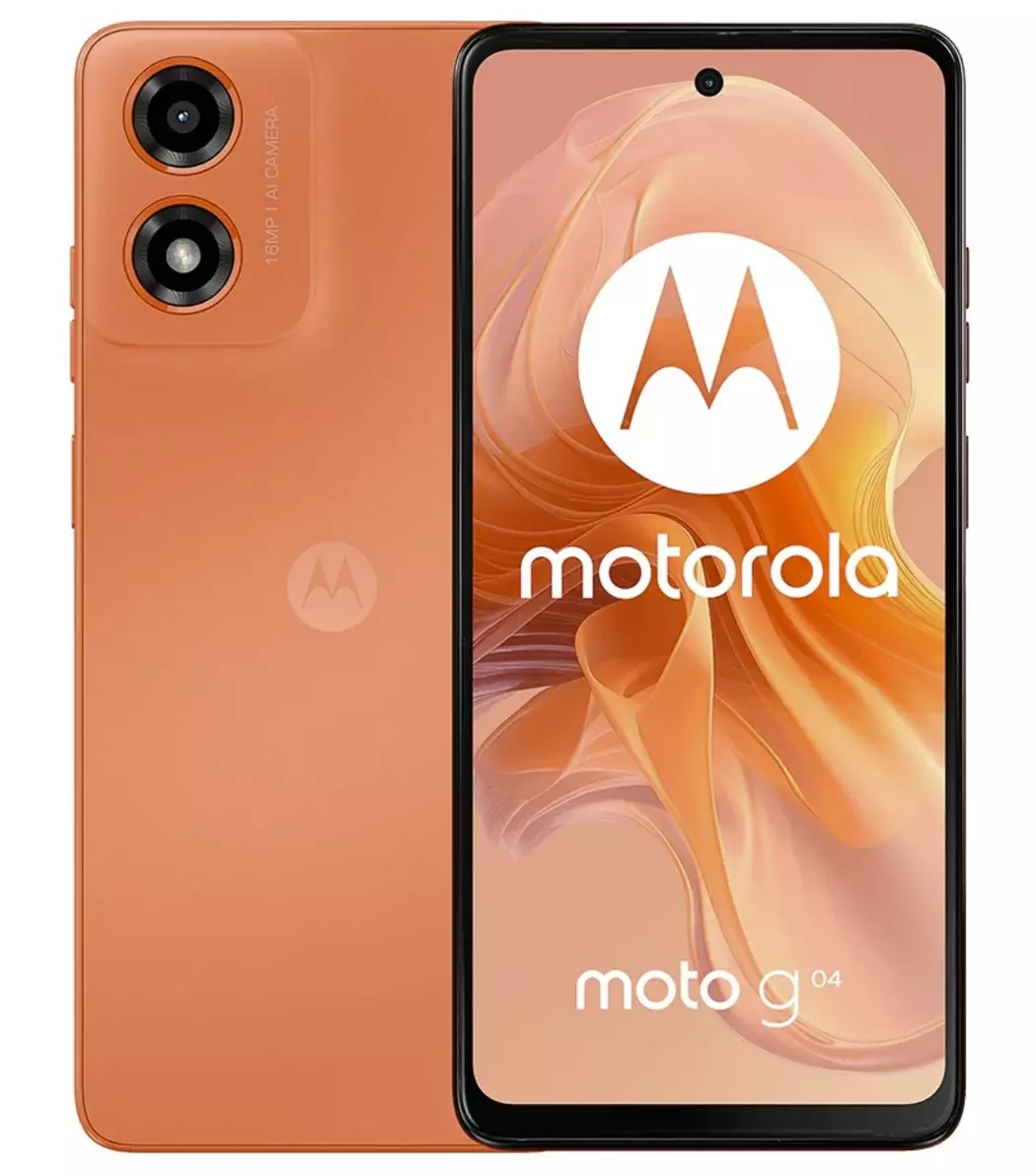 Amazon.com: Motorola Moto G7 (64GB, 4GB RAM) Dual SIM 6.2