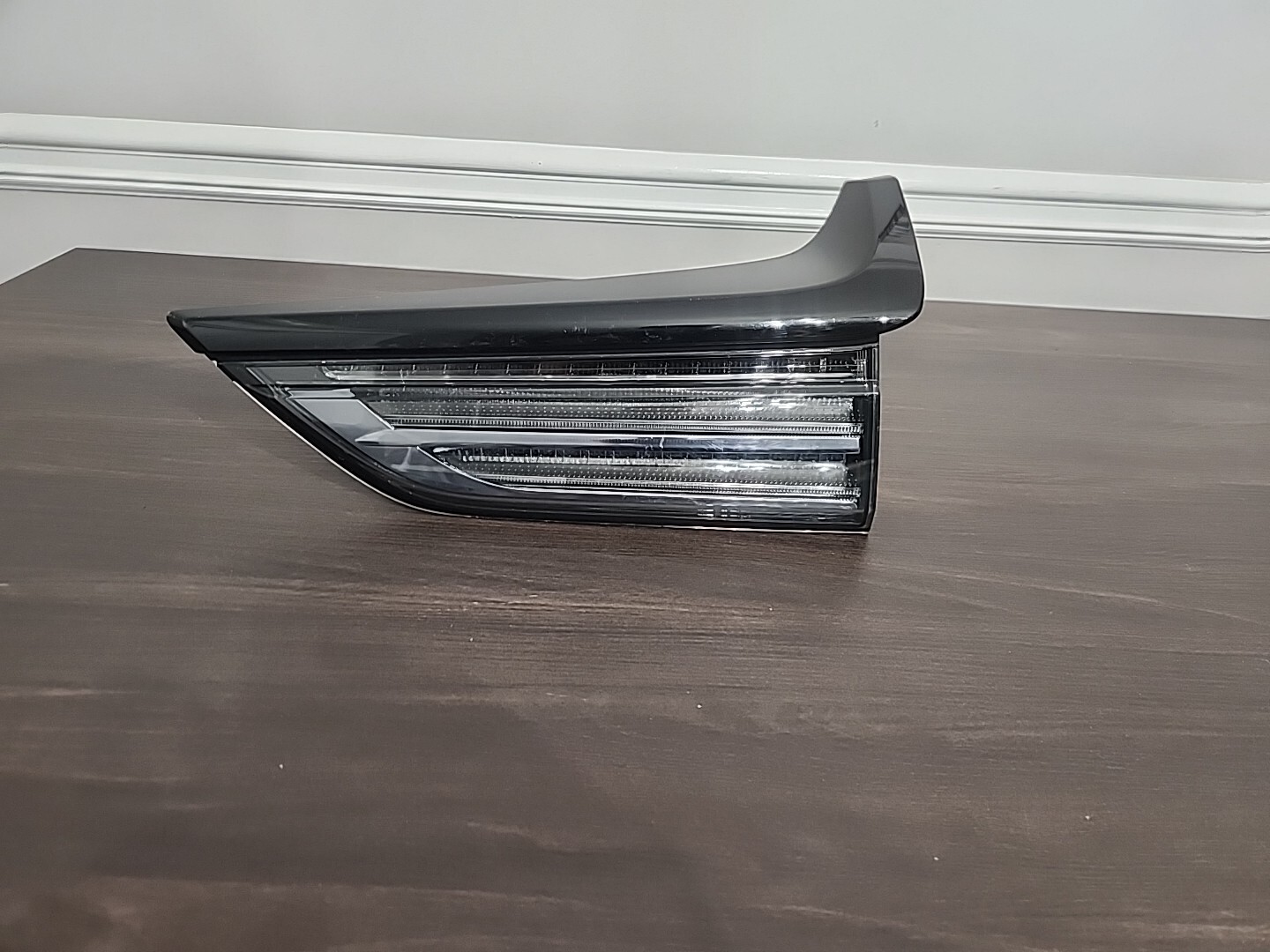 Picture 1 of 6