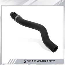 Engine Inlet Coolant Water Hose Pipe Fits For BMW X5 2011-2018 X6 2008-2019 NEW