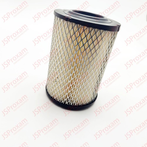 14416G1 44538 44539 Luftfilter für AM100137 John Deere 317 400 Gartentraktor - Bild 10 von 12