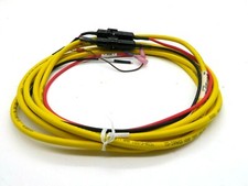 NEW TURCK ELEKTRONIK RKC4.4T-4 CORDSET RKC44T4