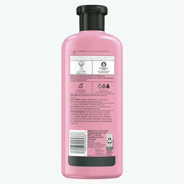 Afbeelding 5 van 7