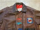 Picture 5 of 20