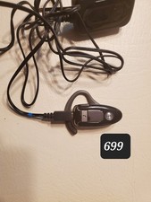 Motorola H350 Auricolare Bluetooth