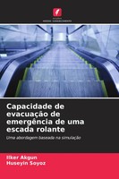 Ilker Akgun (U. A.) | Capacidade De EvacuaçãO De EmergêNcia De Uma Escada...
