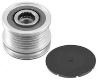 Continental Ctam Generatorfreilauf AP9010 FüR Chrysler Jeep MERCEDES-BENZ