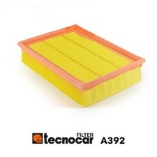 Luftfilter für Peugeot 306 7A 7B 7E 7D | 24551906