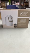 Infant Optics DXR-8 Add-on Camera for DXR-8 PRO - White